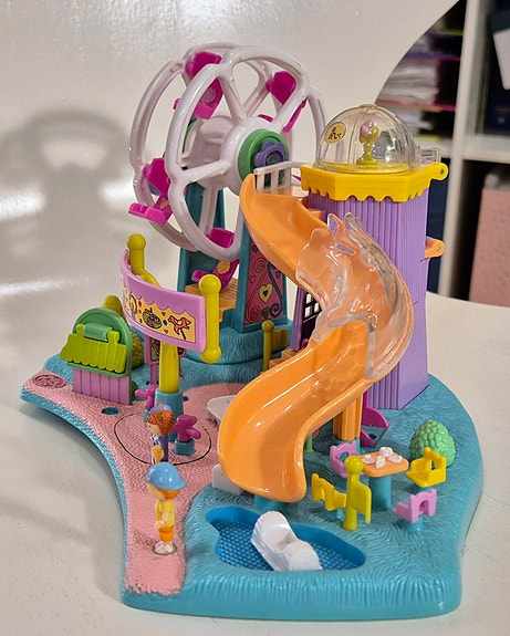 Product image 5 of 10
