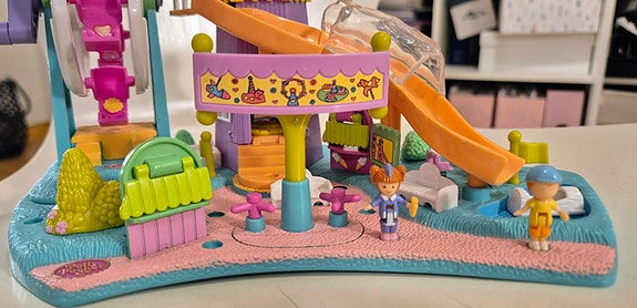 Product image 8 of 10