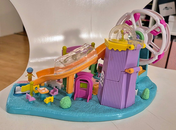 Product image 4 of 10