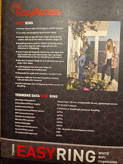 Product image 3 of 4
