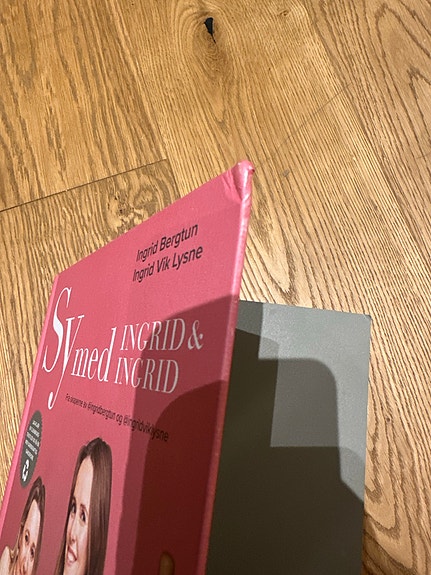Product image 10 of 10