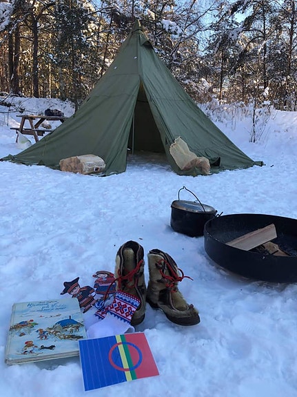 Bilde 4 av 8 i jobbannonse-galleriet