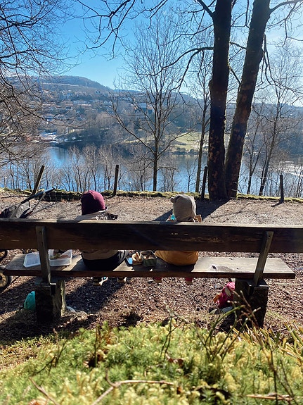 Bilde 2 av 8 i jobbannonse-galleriet