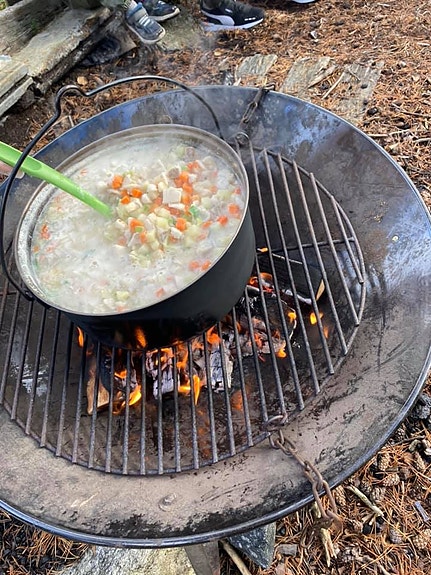 Bilde 5 av 8 i jobbannonse-galleriet