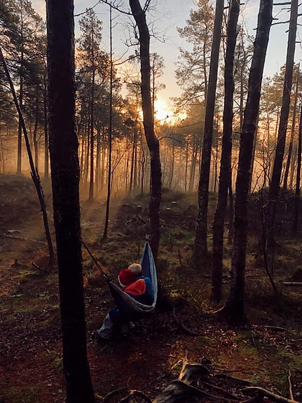 Bilde 3 av 8 i jobbannonse-galleriet