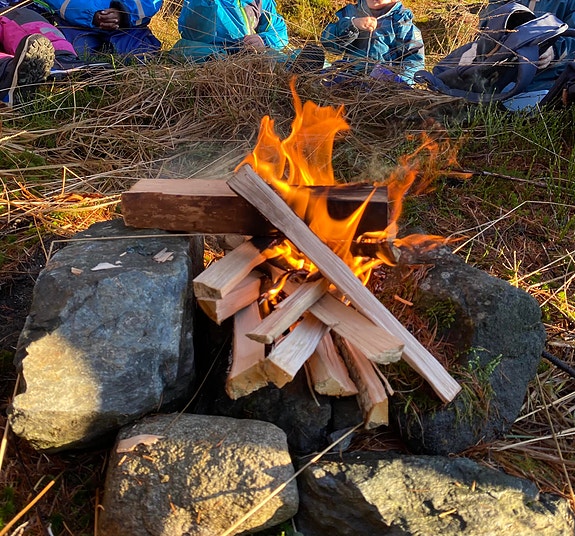 Bilde 6 av 8 i jobbannonse-galleriet