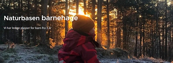 Bilde 1 av 8 i jobbannonse-galleriet