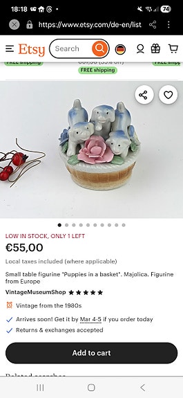 Product image 2 of 10