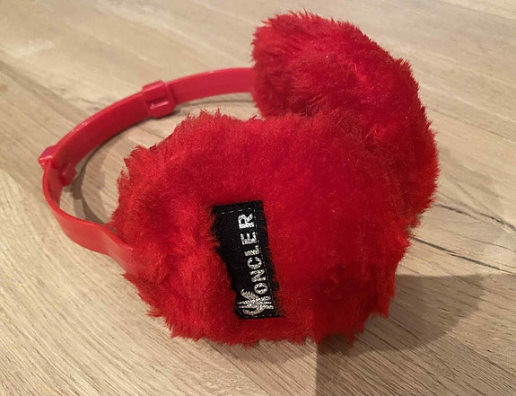 Product image 4 of 4