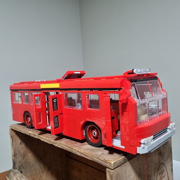 Product image 3 of 6