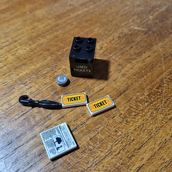 Product image 4 of 6