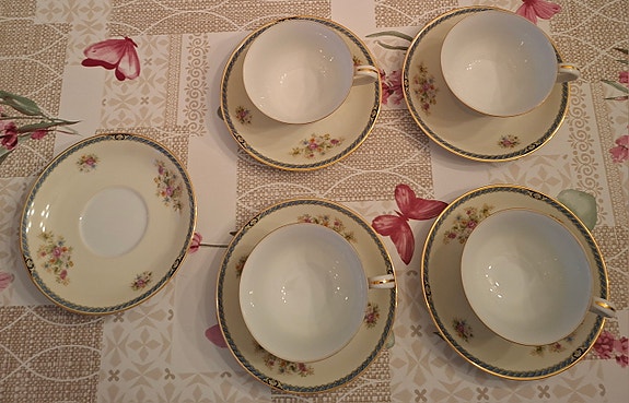 Product image 4 of 9