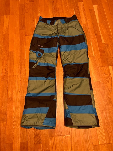 Product image 4 of 9