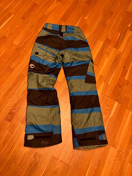 Product image 3 of 9