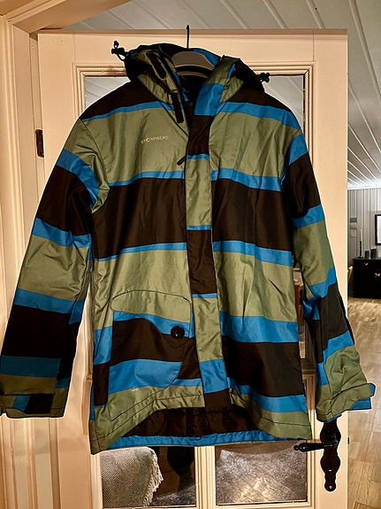 Product image 7 of 9