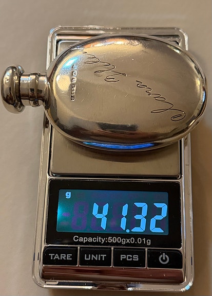 Product image 7 of 9