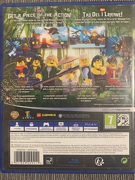 Product image 4 of 8
