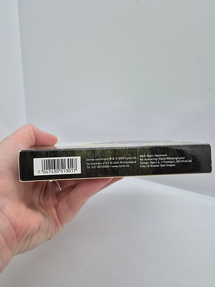 Product image 4 of 6