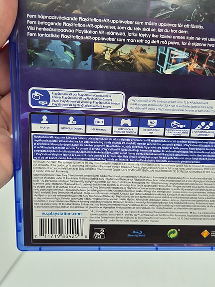Product image 3 of 6