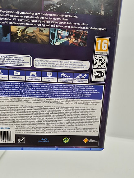 Product image 4 of 6