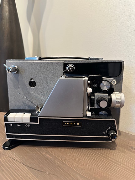 Product image 8 of 9