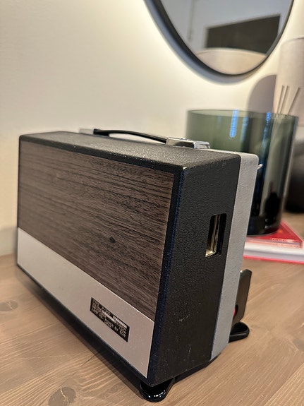 Product image 6 of 9