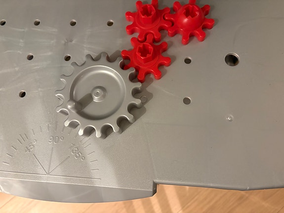 Product image 5 of 10