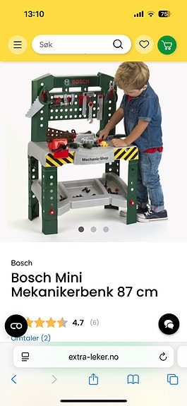 Product image 8 of 10