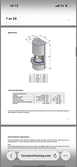 Product image 5 of 8