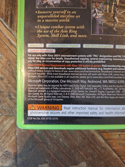 Product image 6 of 6