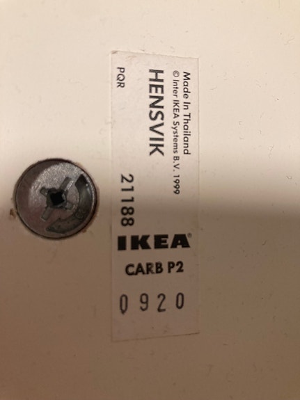 Product image 2 of 5