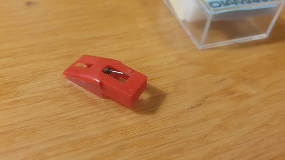 Product image 2 of 2