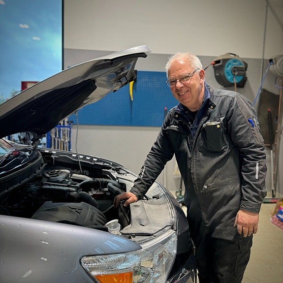 Bilde 5 av 6 i jobbannonse-galleriet