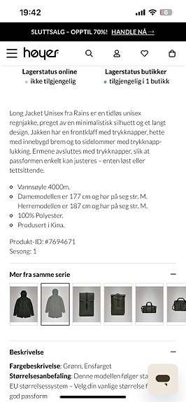 Product image 2 of 6