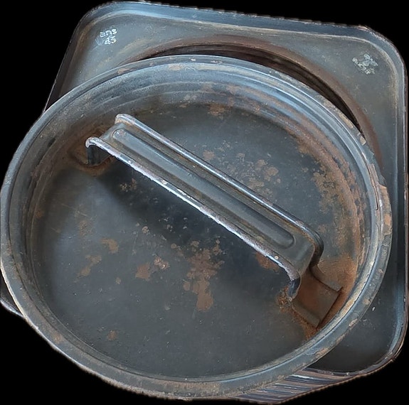 Product image 3 of 9