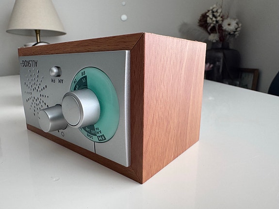Product image 6 of 10