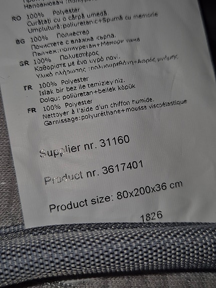 Product image 6 of 7