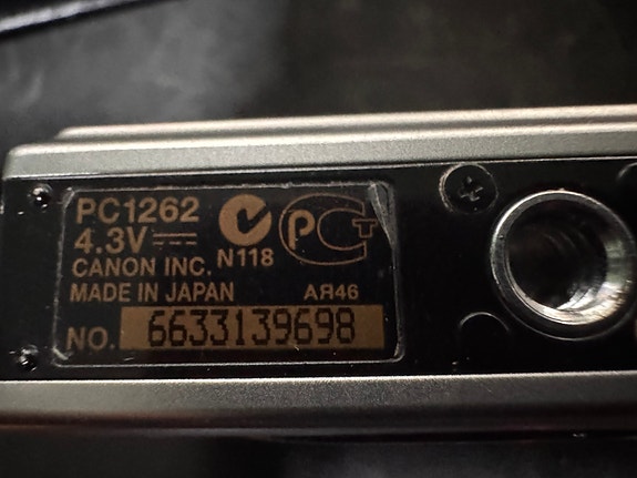 Product image 7 of 10