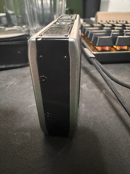 Product image 8 of 10