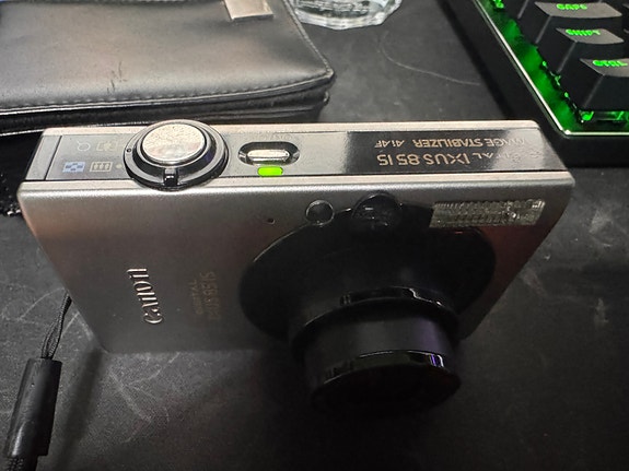 Product image 3 of 10