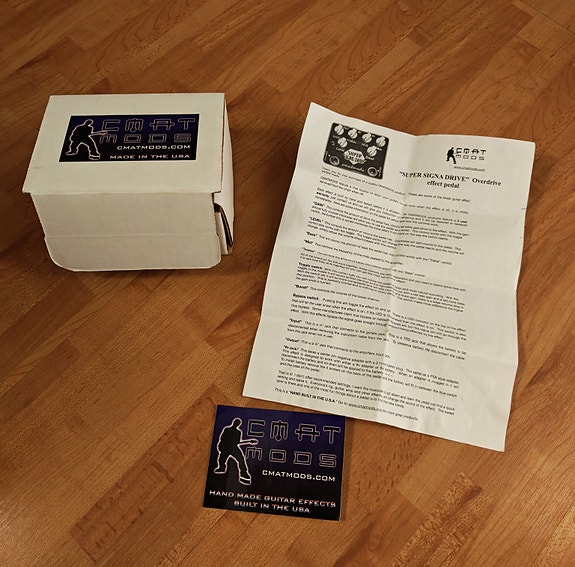 Product image 2 of 5