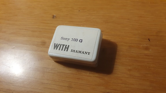Product image 3 of 3