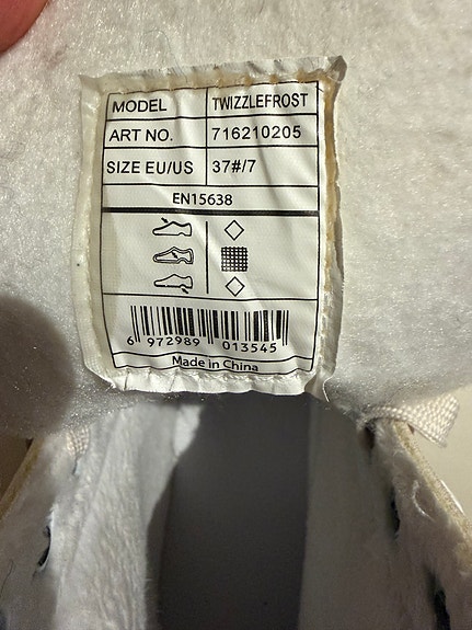 Product image 8 of 9