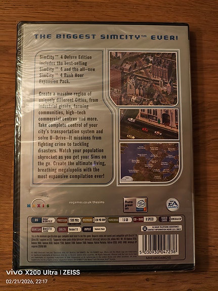 Product image 2 of 2