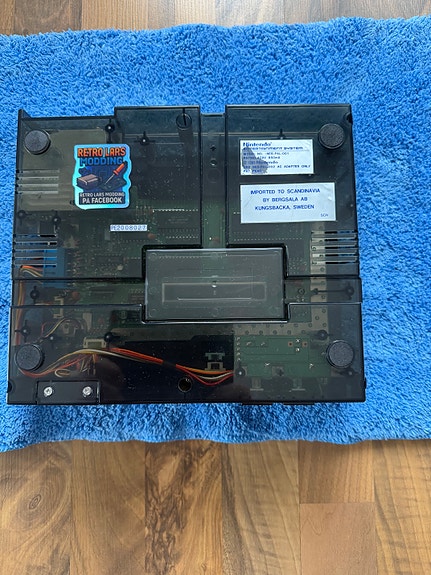 Product image 4 of 4