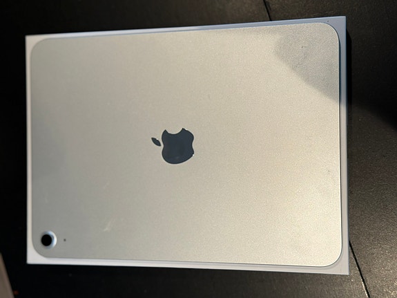 Product image 4 of 6