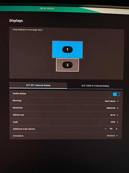 Product image 4 of 9