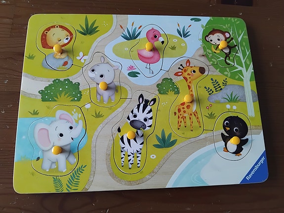 Product image 2 of 10