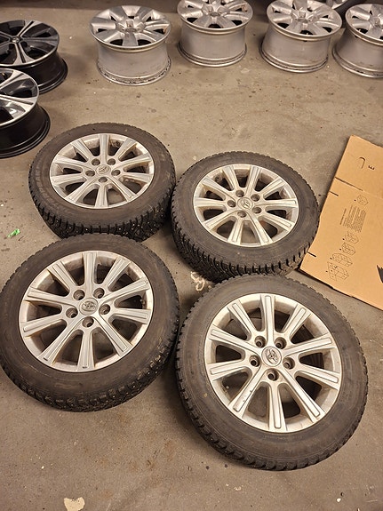 Product image 9 of 10