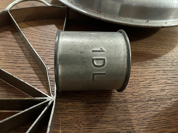 Product image 10 of 10